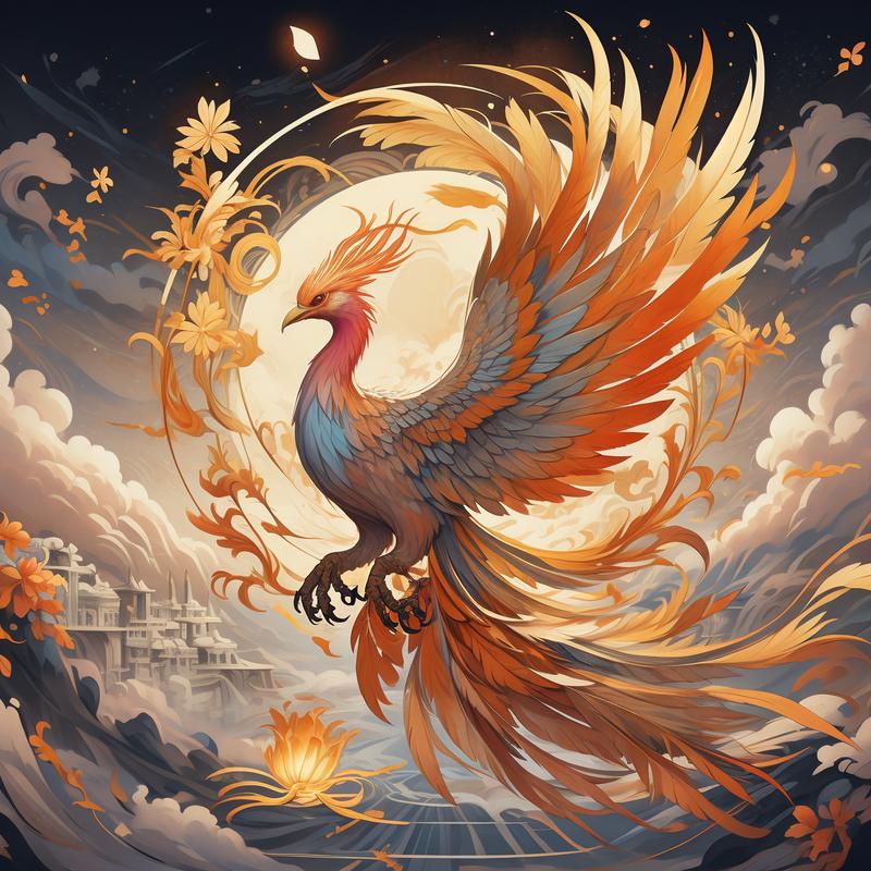 凤凰有钱红包版缩略图