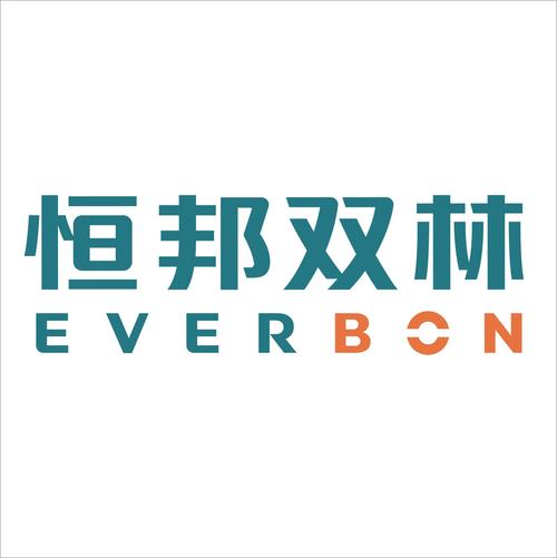 双林服务app游戏截图