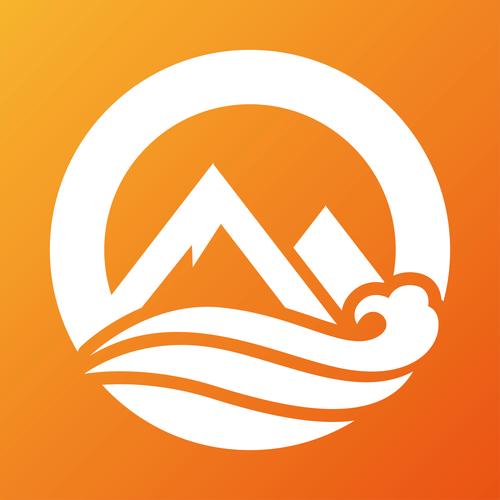 山海秀游戏截图