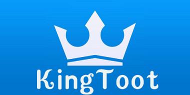 KingRoot2.3.1游戏截图