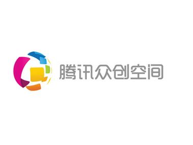 非凡创业网