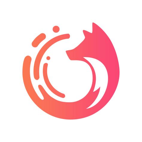 小狐狸加速器游戏截图