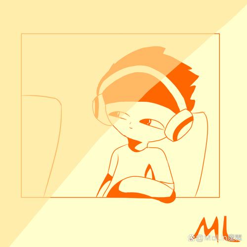 否否漫画游戏截图