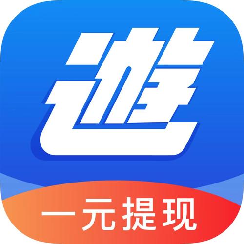 游米多v1.0缩略图