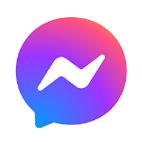MESSENGER2022最新版图标