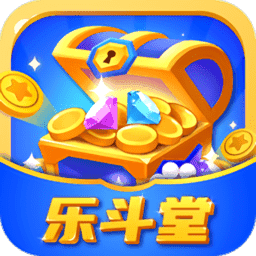 乐斗堂安卓版优化版游戏截图