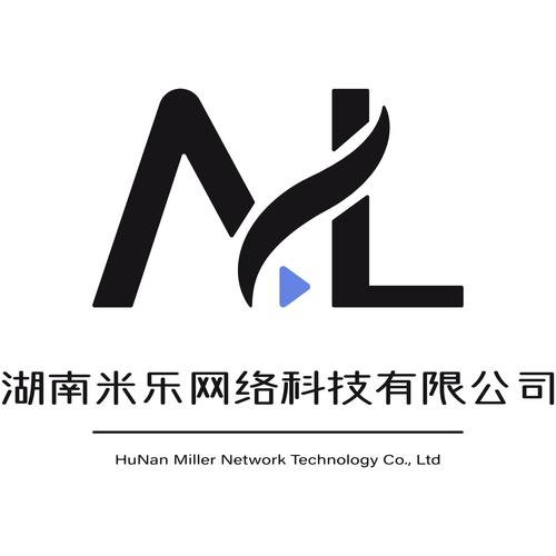 米乐互联游戏截图