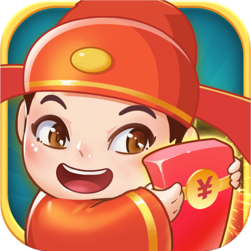 成语大赢家赚钱版v2.8.7缩略图