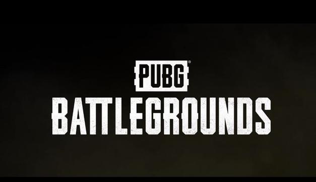 PUBG子弹追踪多功能辅助游戏截图