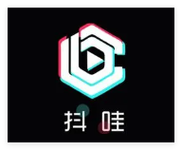 抖哒短视频