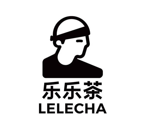 乐茶短视频最新版缩略图