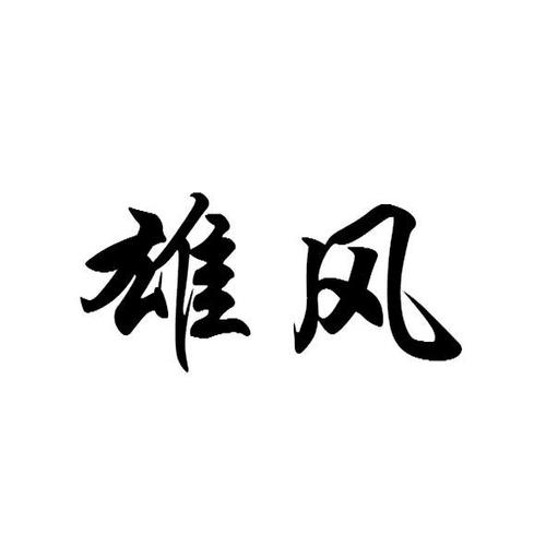 雄风小说网游戏截图