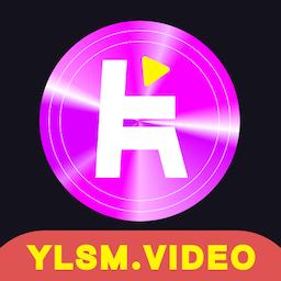 万能自动刷视频挂机游戏截图