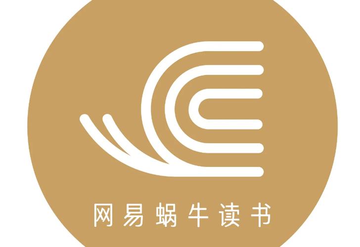 蜗牛读书破解版缩略图
