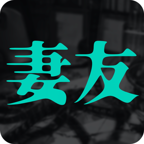 妻友游戏截图