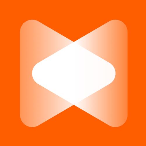 早早看V0.0.3游戏截图