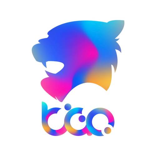 动物联盟app缩略图