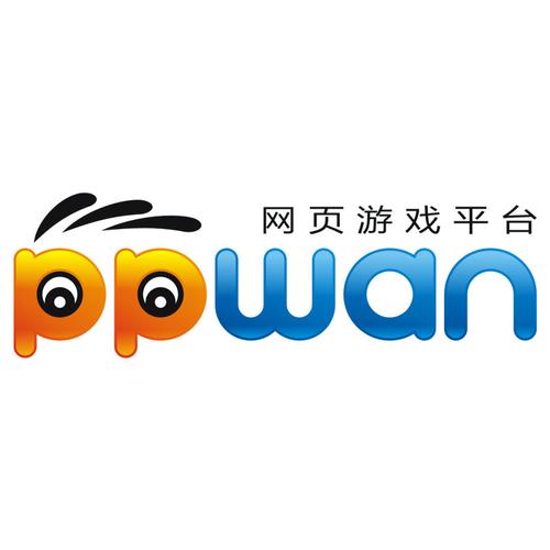 多游游戏平台游戏截图