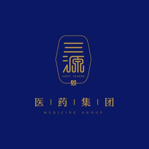233乐园无广告版无实名认证内置VIP游戏截图