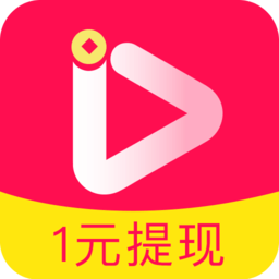 惠视频app官方版