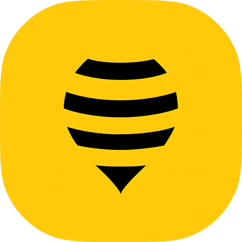 黄蜂app游戏截图