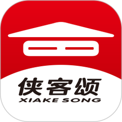 侠客出行红包版