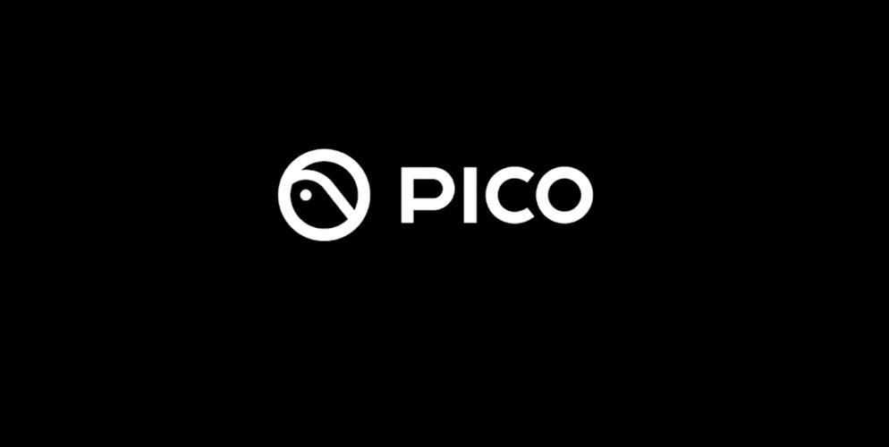 picoworkers游戏截图