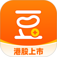 豆豆赢钱app