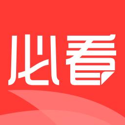 必看悦读游戏截图