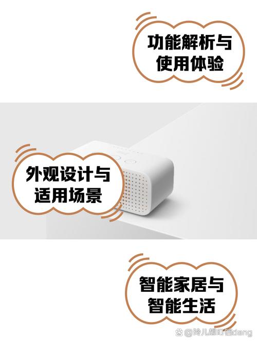 疯狂动物园27个隐藏动物内置VIP游戏截图