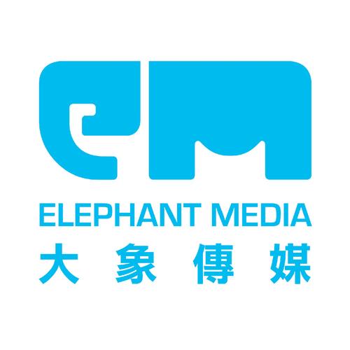 洛克人zero全流程图文攻略测试版游戏截图