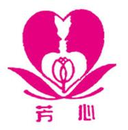 芳心官网版游戏截图