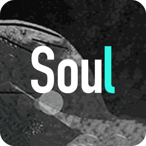 soul免登录破解老版本游戏截图