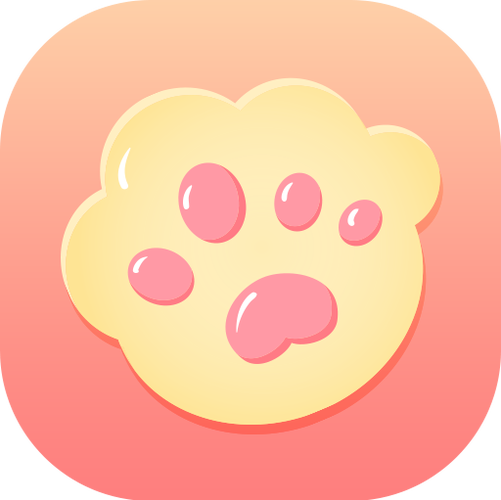 猫爪漫画vip账号共享2021游戏截图