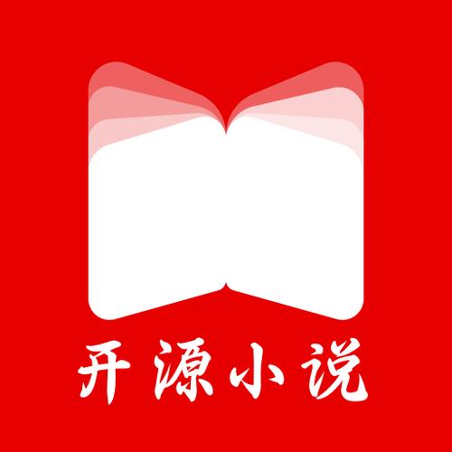 陌读免费小说游戏截图
