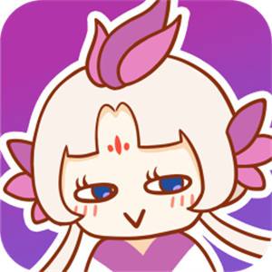 爱飒漫画游戏截图