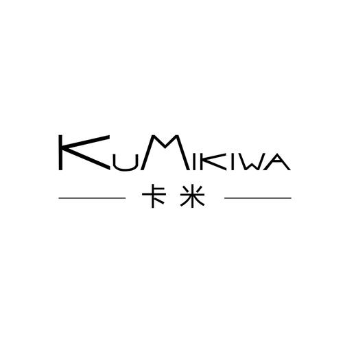 卡米网商城app