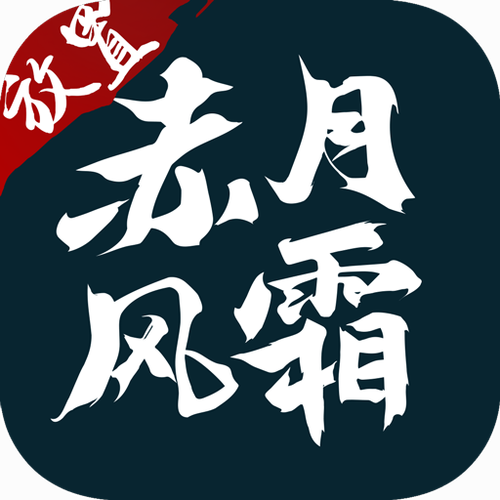 赤月风霜飞飞辅助游戏截图