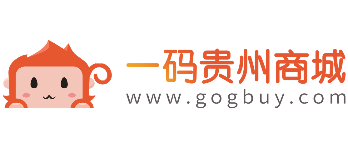 一码任务平台app游戏截图
