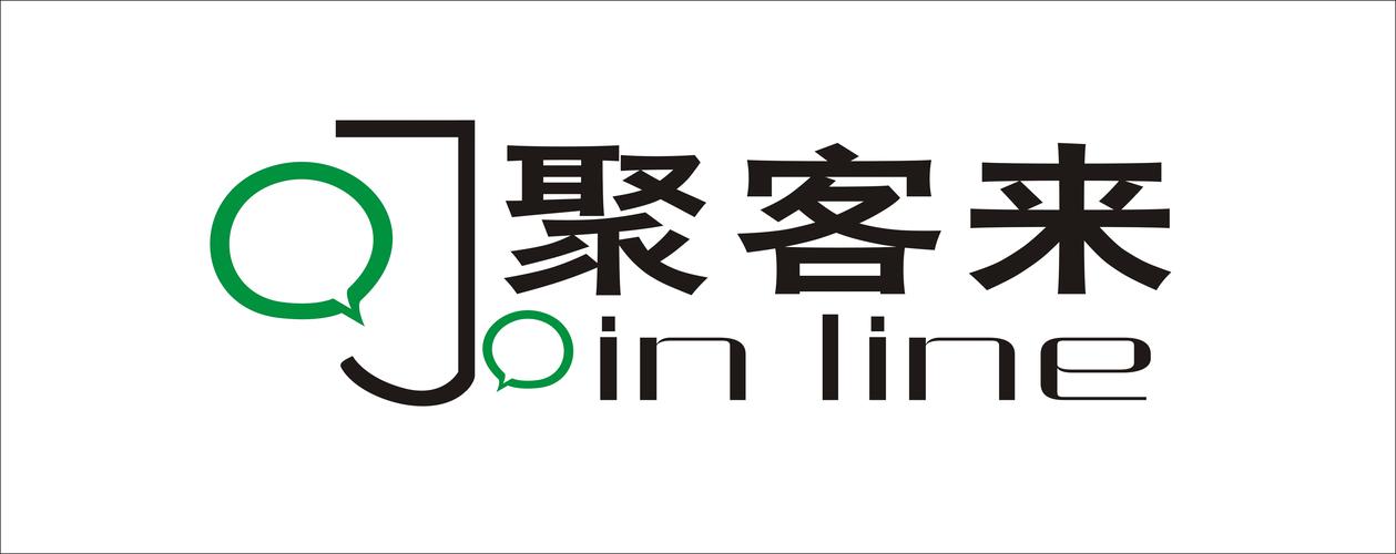 聚赏客v0.2.1游戏截图