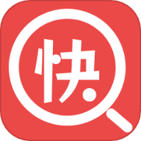 快搜小说免费版缩略图