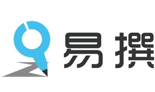 易撰网手机版缩略图