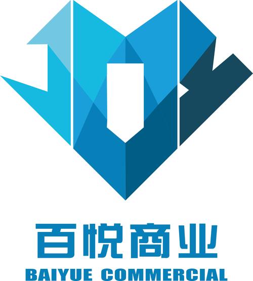 创百悦游戏截图