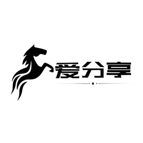 安楠软件库游戏截图