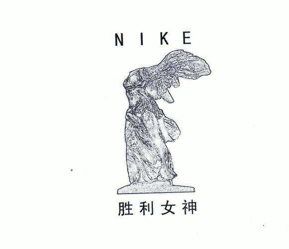 金铲铲120帧修改器无死亡游戏截图