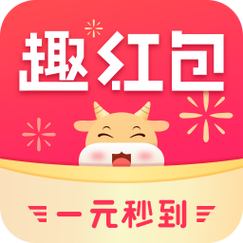 趣猜短视频红包版v1.0.0缩略图