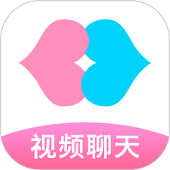 享聊视频聊天交友破解游戏截图