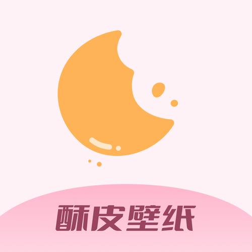 酥皮小说安卓版缩略图
