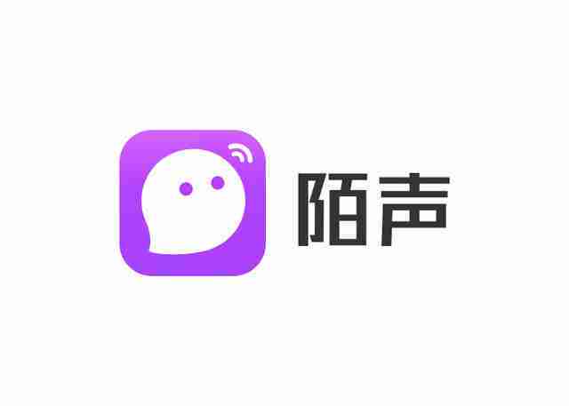 陌声聊天赚钱缩略图