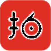 拍呱呱app安卓版缩略图